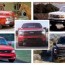 ford s f series pickup truck history