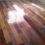diy project pallet wood floor page 3