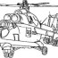 free army coloring pages to print