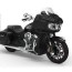 used indian motorcycles for sale