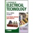 a textbook of electrical technology in