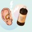 the best ways to remove earwax and