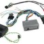 gm chevrolet buick gmc interface with