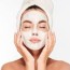 face mask for sensitive skin be