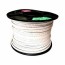 earth tps cable electrical wire