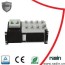 china home transfer switch generator