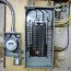 electrical panel grounding and bonding