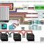 light switch wiring diagram for android