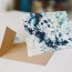 13 diy thank you cards to get ahead of