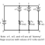 simple parallel circuits series and
