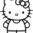 coloring pages for 2 to 3 year old