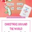 christmas around the world for primary