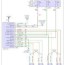 wiring diagram for stereo i 39 m