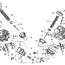 jet kits how to carburetor diagrams