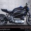 380 used motorcycles in stock serving