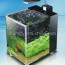 acrylic aquarium yaa 180 yiyou