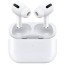 iphone wireless earbuds with mic
