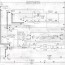washer and dryer wiring diagrams