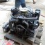 mercruiser 5 0 230 hp engine motor