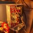 wiring a honeywell aquastat l8148e