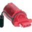 adapter trailer parts accessories at