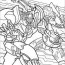 transformers free online coloring page