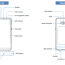 layout of the phone samsung support nz