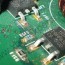 how to test xbox360 mosfet tutorials