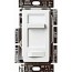 lutron lecl 153ph wh 150w wht dimmer