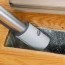 how to clean air ducts yourself hvac