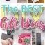 unique diy craft projects and ideas