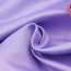 buy satin silk fabric plain thick cloth