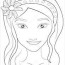 9 face coloring pages jpg ai