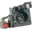 hopkins towing solution 42145 plug in