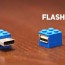 homemade tech 12 diy usb flash drives