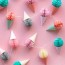 10 easy diy birthday decorations cute