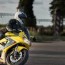 average motorcycle insurance cost for