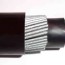 polycab isi aluminium armoured cables