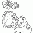coloring pages nick jr png images