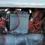 1952 ford 8n tractor i have wired this