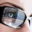 are anti reflective coatings worth the