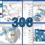 peugeot 306 workshop service repair manual