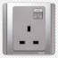 electric wire head two plug png