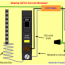 circuit breaker wiring diagrams home
