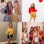 20 cute halloween costumes for teens