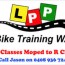 motorcycle training collie 0408 936 724