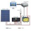 solar wiring diagram for android apk