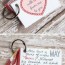 easy diy valentine s day gifts for