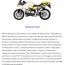 bmw r1100s motorcycle service manual by