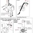 meyer e 47 plow pump parts diagram